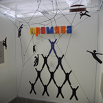 tu_room_photo