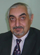 GTodorov.png 