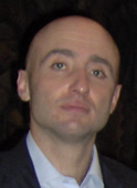 N_Nikolov.jpg 