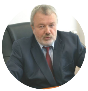 Славков.png 