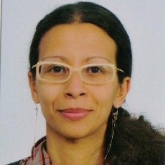 AManolova.jpg 