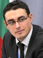 ATerziev.jpg 