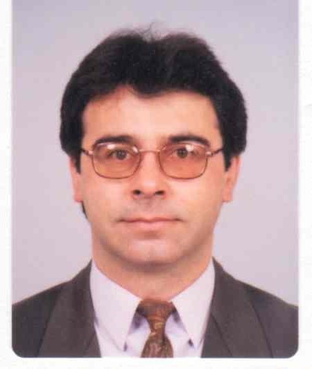 VNikolov.jpg 