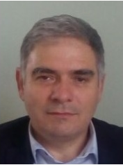 IvoIliev.png 