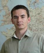RadStanev.jpg 