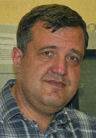 Kamberov.png 