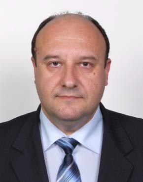 Kralov.jpg 